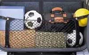 wWj[x  JB23 Q[glbg p[c XYLi ׎lbg gNlbg  jimny IvV ANZT[ pi