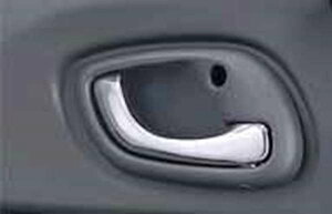 wWj[x  JB23 bLhACTChnh p[c XYLi jimny IvV ANZT[ pi