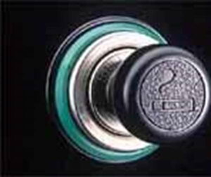 wWj[x  JB23 VKC^[ p[c XYLi jimny IvV ANZT[ pi