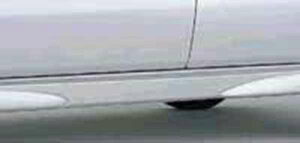 wkaix  HN22S TChA_[X|C[ p[c XYLi TChX|C[ JX^ GA PC IvV ANZT[ pi