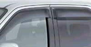 wkaix  HN22S ChoCU[ p[c XYLi TChoCU[ J悯 J PC IvV ANZT[ pi