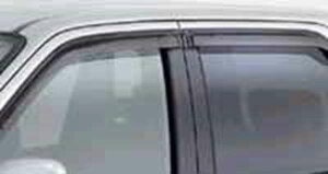 wkaix  HN22S hAoCU[ p[c XYLi TChoCU[ J悯 J PC IvV ANZT[ pi