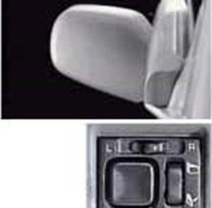 wkaix  HN22S di[RhA~[ q[ebh@\ p[c XYLi PC IvV ANZT[ pi