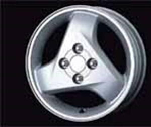 wkaix  HN22S A~zC[ 1{̂ i14C`j p[c XYLi PC IvV ANZT[ pi