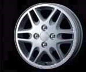 wkaix  HN22S A~zC[ 1{̂ i14C`j p[c XYLi PC IvV ANZT[ pi