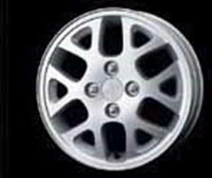 wkaix  HN22S A~zC[ 1{̂ i14C`j p[c XYLi PC IvV ANZT[ pi