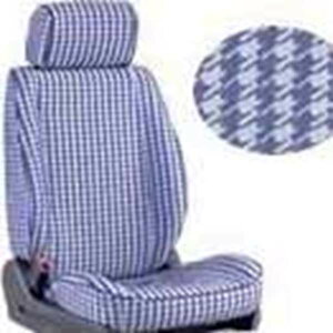 wkaix  HN22S V[gJo[i璹iqj p[c XYLi ȃJo[  V[gی PC IvV ANZT[ pi