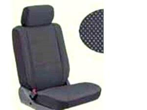 wpx  HE21 V[gJo[iubNj Gp p[c XYLi ȃJo[  V[gی lapin IvV ANZT[ pi