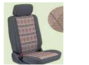 wpx  HE21 V[gJo[i_Cj Lp p[c XYLi ȃJo[  V[gی lapin IvV ANZT[ pi