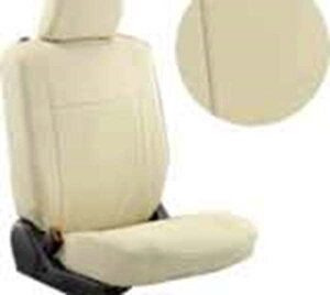 wpx  HE21 vV[gJo[ Gp p[c XYLi ȃJo[  V[gی lapin IvV ANZT[ pi