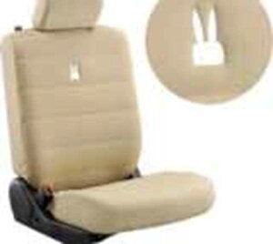 車用シートカバー ラパン 純正の人気商品 通販 価格比較 価格 Com 車用シートカバー ラパン 純正の人気商品 通販 価格比較 価格 Com