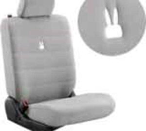 wpx  HE21 V[gJo[iO[j Gp p[c XYLi ȃJo[  V[gی lapin IvV ANZT[ pi