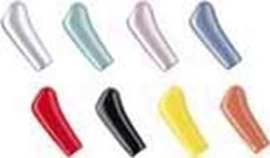 wpx  HE21 J[ORVtgmuJo[ p[c XYLi VtgJo[ lapin IvV ANZT[ pi