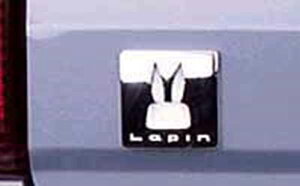 wpx  HE21 Gu p[c XYLi bL  |Cg lapin IvV ANZT[ pi