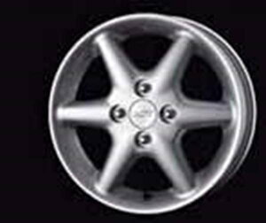 wpx  HE21 A~zC[ 1{̂ i14C`j p[c XYLi lapin IvV ANZT[ pi