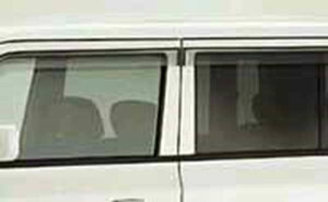 wpx  HE21 hAoCU[ p[c XYLi TChoCU[ J悯 J lapin IvV ANZT[ pi