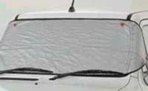 wpx  HE21 tg}XN p[c XYLi    lapin IvV ANZT[ pi