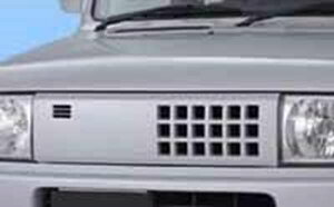 �w���p���x ���� HE21 �t�����g�O���� �p�[�c �X�Y�L�������i ���� �J�X�^�� �G�A�� lapin �I�v�V���� �A�N�Z�T���[ �p�i