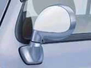 wpx  HE21 dRhA~[iی^jq[ebh@\ p[c XYLi lapin IvV ANZT[ pi