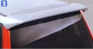 wvIx  RA1 RA2 [tX|C[ p[c Xoi PLEO IvV ANZT[ pi