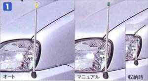 wvIx  RA1 RA2 tF_[Rg[ I[g(X|[eBop[p) p[c Xoi tF_[v tF_[|[ tF_[Cg PLEO IvV ANZT[ 