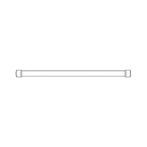 �G�u���B�p �^�C���b�h�X�e�A�����O�L�����B/�G�u���B 48831-79000 �X�Y�L�������i