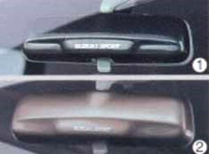 wSRx  MC22 MC12 [~[JE p[c XYLi J[{ ~[Jo[ JX^ wagonr IvV ANZT[ pi