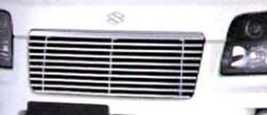 wSRx  MC22 MC12 tgO SR p[c XYLi  JX^ GA wagonr IvV ANZT[ pi