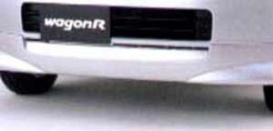 wSRx  MC22 MC12 tgA_[X|C[B(X|[c) SR p[c XYLi tgX|C[ JX^ GA wagonr IvV ANZT[ pi