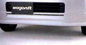 wSRx  MC22 MC12 tgA_[X|C[A(fbNX) SR p[c XYLi tgX|C[ JX^ GA wagonr IvV ANZT[ pi