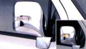 wSRx  MC22 MC12 bL hA~[Jo[iTCh}[J[vtj SR p[c XYLi bL TCh~[Jo[ JX^ wagonr IvV ANZT[ pi