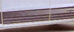 wSRx  MC22 MC12 TCh`bsOV[g SR p[c XYLi wagonr IvV ANZT[ pi