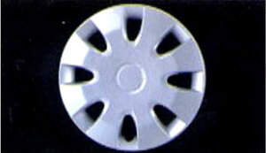 wSRx  MC22 MC12 uꖇ̂݁vtzC[Lbvi13C`j SR p[c XYLi zC[Jo[ wagonr IvV ANZT[ pi