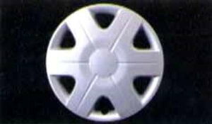 wSRx  MC22 MC12 uꖇ̂݁vtzC[Lbvi13C`j SR p[c XYLi zC[Jo[ wagonr IvV ANZT[ pi