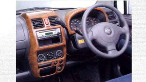 wSRx  MC22 MC12 EbhCpl SR R p[c XYLi Ebh ؖ wagonr IvV ANZT[ pi