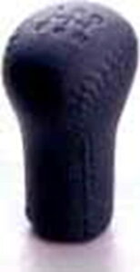 wSRx  MC22 MC12 vVtgmu SR p[c XYLi wagonr IvV ANZT[ pi