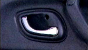 wSRx  MC22 MC12 bLhACTChnh SR p[c XYLi bL wagonr IvV ANZT[ pi