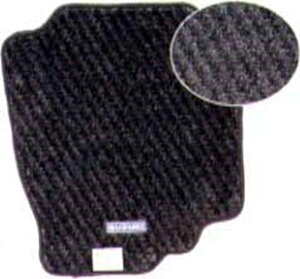 wSRx  MC22 MC12 tA}bgEW[^ SR p[c XYLi tAJ[ybg J[}bg J[ybg}bg wagonr IvV ANZT[ pi