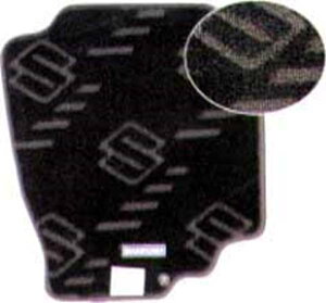 wSRx  MC22 MC12 tA}bgEW[^ SR p[c XYLi tAJ[ybg J[}bg J[ybg}bg wagonr IvV ANZT[ pi