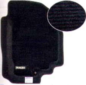 wSRx  MC22 MC12 tA}bgEW[^ SR p[c XYLi tAJ[ybg J[}bg J[ybg}bg wagonr IvV ANZT[ pi