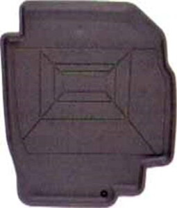 wSRx  MC22 MC12 tA}bgEg[ SR p[c XYLi tAJ[ybg J[}bg J[ybg}bg wagonr IvV ANZT[ pi