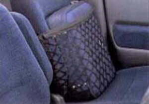 wSRx  MC22 MC12 V[glbg SR p[c XYLi [Xy[X  ֗pi wagonr IvV ANZT[ pi