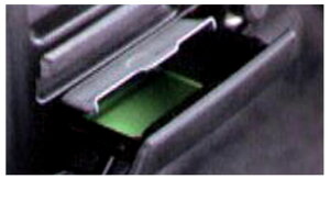 wSRx  MC22 MC12 AbVgCCg SR p[c XYLi  RCP[X wagonr IvV ANZT[ pi