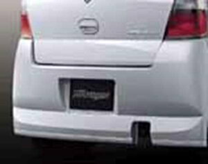 wMRSx  MF21S op[ KENSTYLE p[c XYLi mrwagon IvV ANZT[ pi