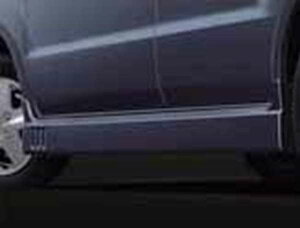 wMRSx  MF21S TChA_[X|C[ SPORTY p[c XYLi TChX|C[ JX^ GA mrwagon IvV ANZT[ pi