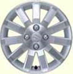 wMRSx  MF21S A~zC[ 1{̂ i14C`j p[c XYLi mrwagon IvV ANZT[ pi