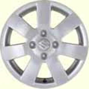 wMRSx  MF21S A~zC[ 1{̂ i14C`j p[c XYLi mrwagon IvV ANZT[ pi