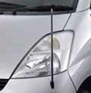 wMRSx  MF21S R[i[|[i蓮Lkj p[c XYLi 댯@m ڐGh~ ZLeB[ mrwagon IvV ANZT[ pi