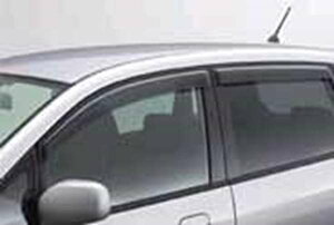 wMRSx  MF21S hAoCU[ p[c XYLi TChoCU[ J悯 J mrwagon IvV ANZT[ pi