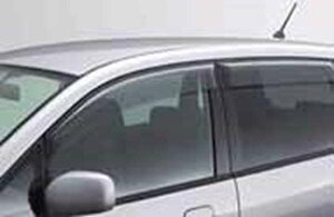 wMRSx  MF21S ChoCU[ p[c XYLi TChoCU[ J悯 J mrwagon IvV ANZT[ pi